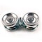Richards-Wilcox SERIES 3110 TRUCK ASSEMBLY (PAIR) 3110.00001 - alternate 4